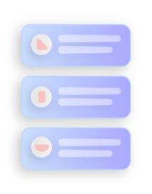 Herramientas psicológicas