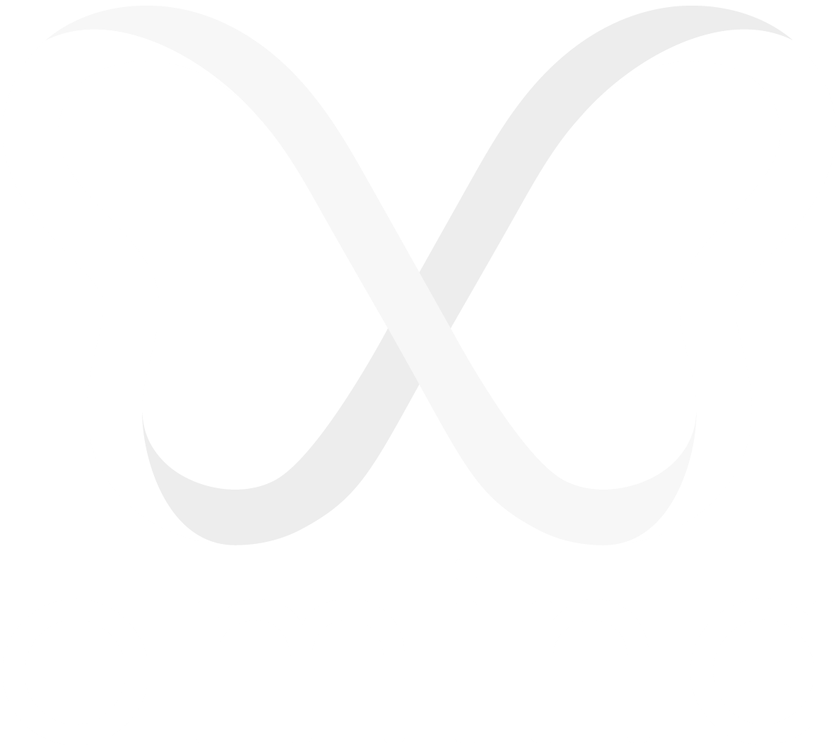 Logo Omina